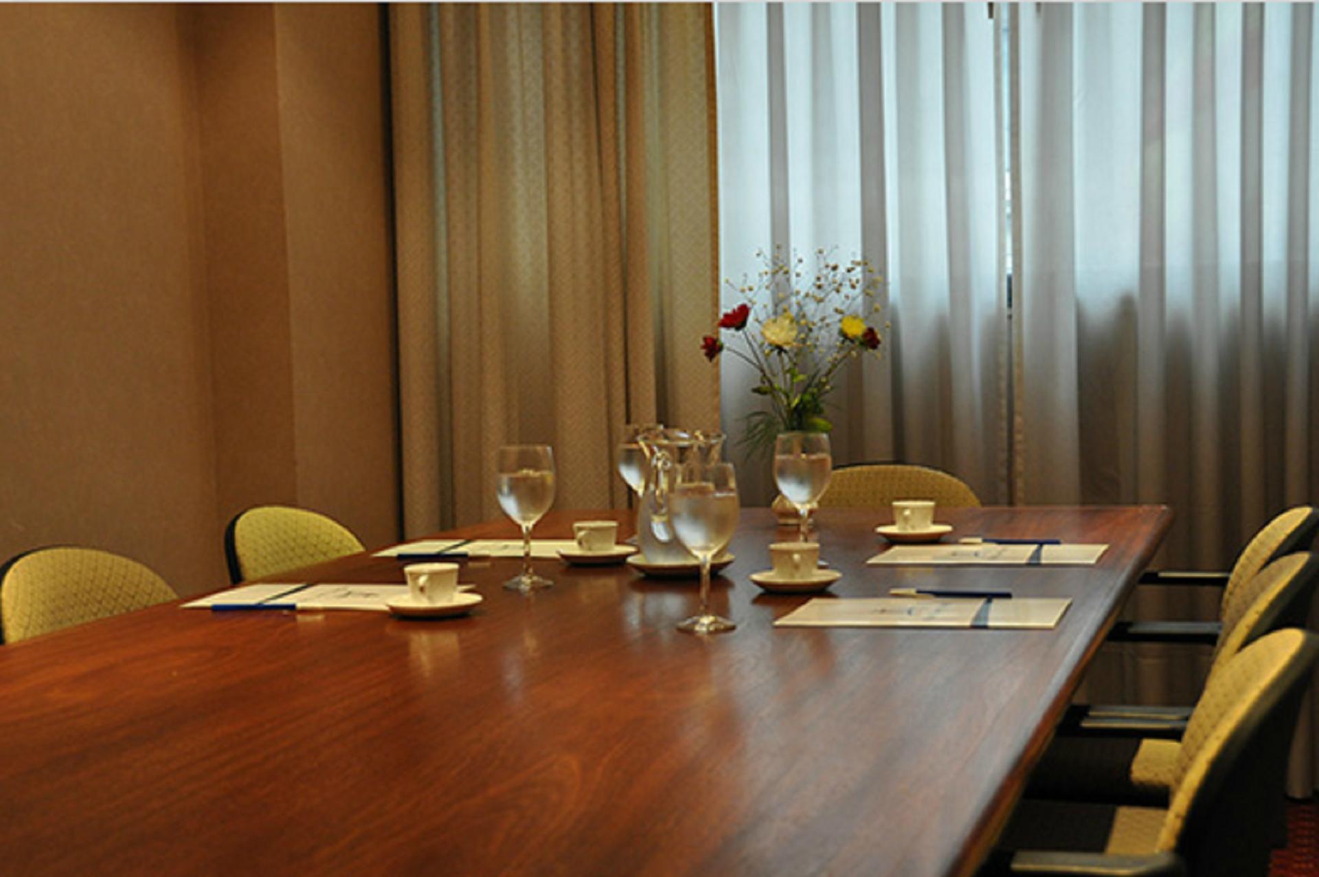 Atlas Tower Hotel Buenos Aires Kültér fotó